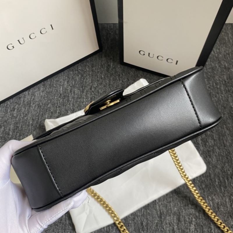 Gucci Satchel Bags